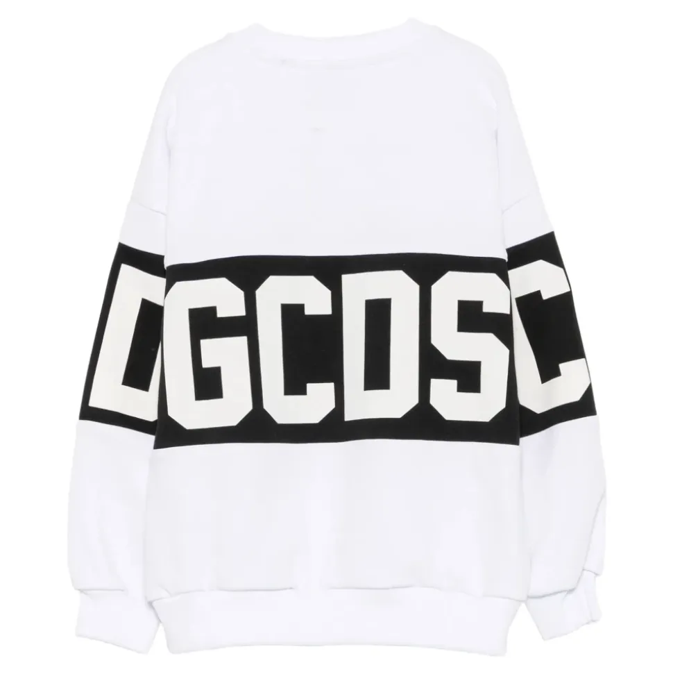 Sweatshirts