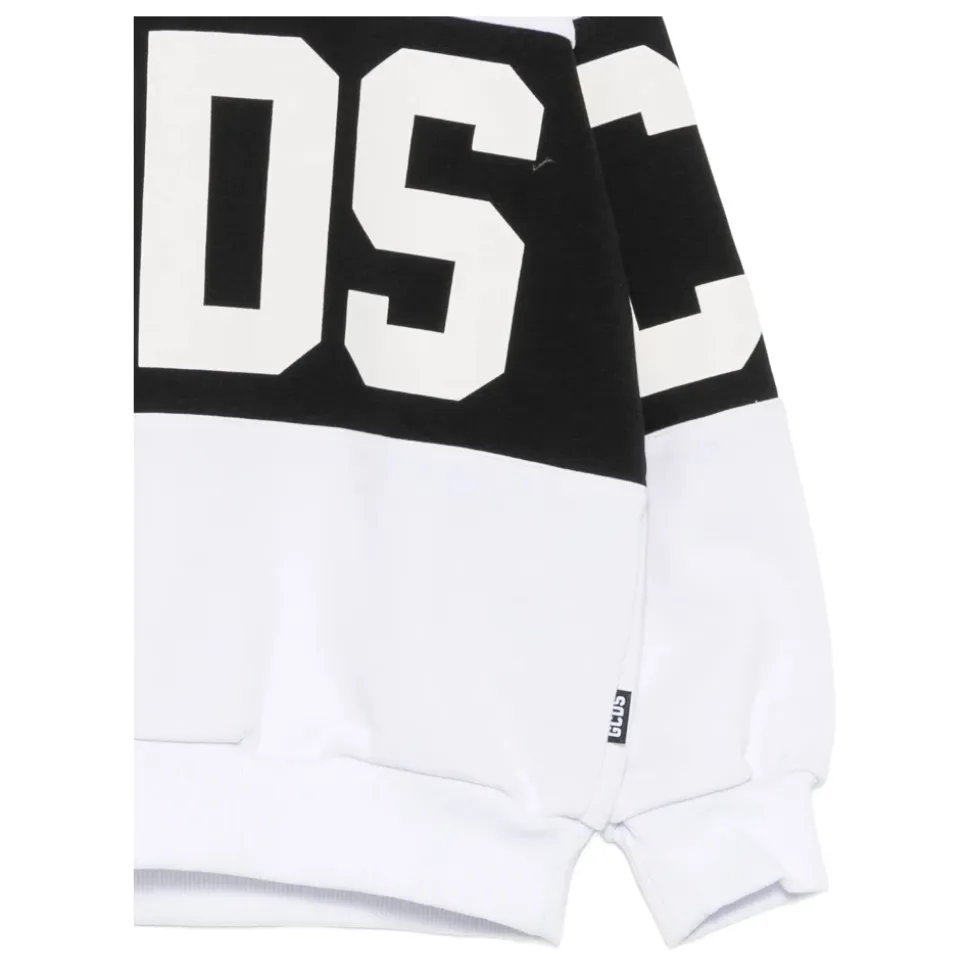 Sweatshirts