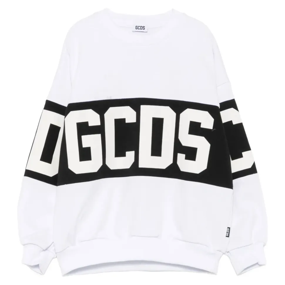Sweatshirts