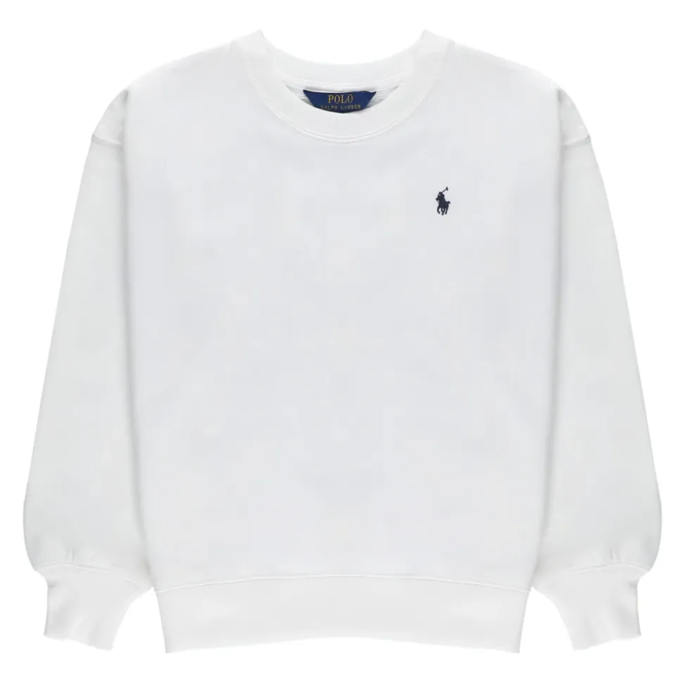 Sweatshirts