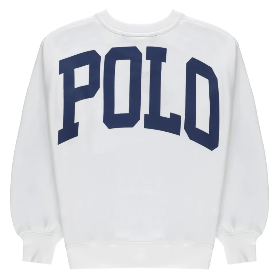 Sweatshirts