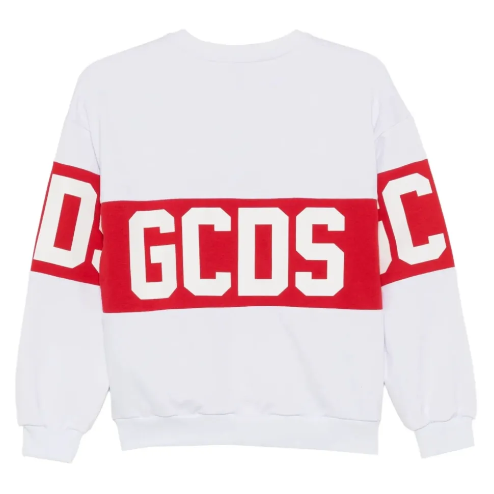 Sweatshirts