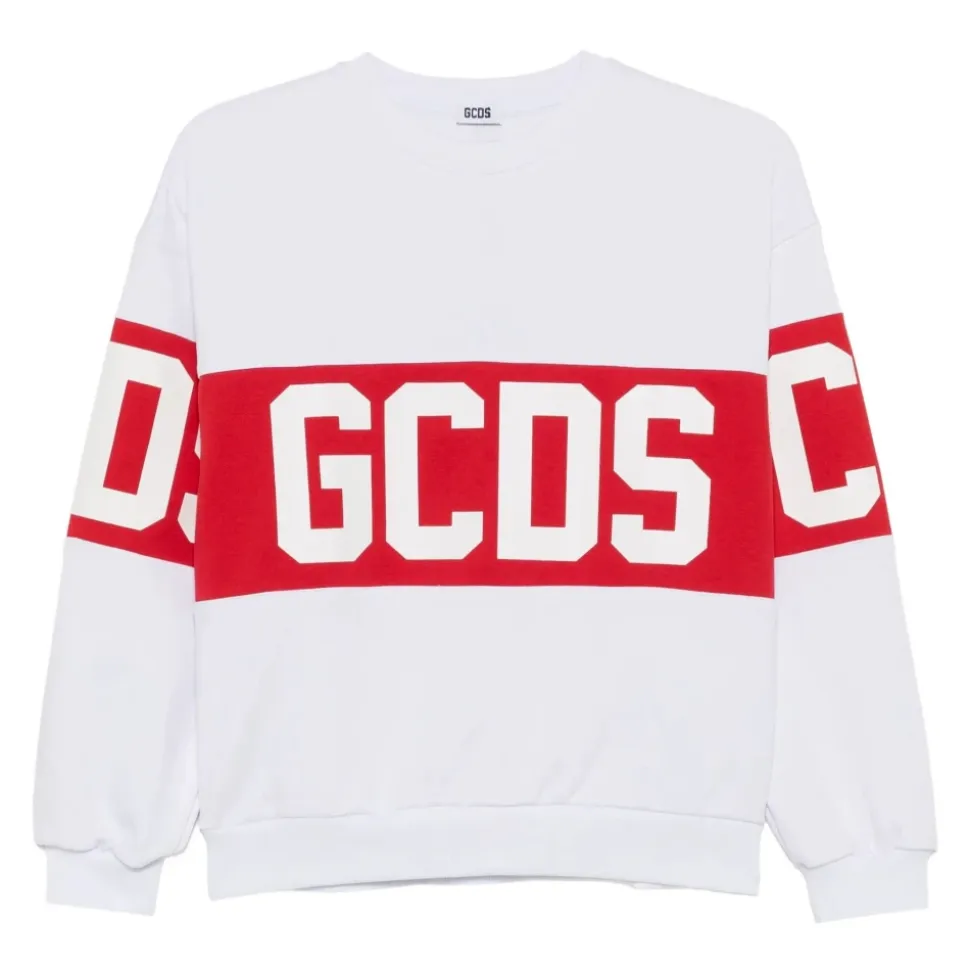 Sweatshirts