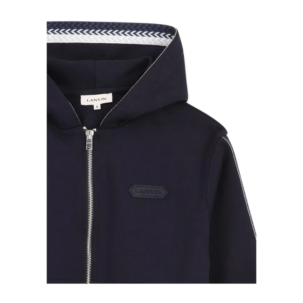 Sweatshirts