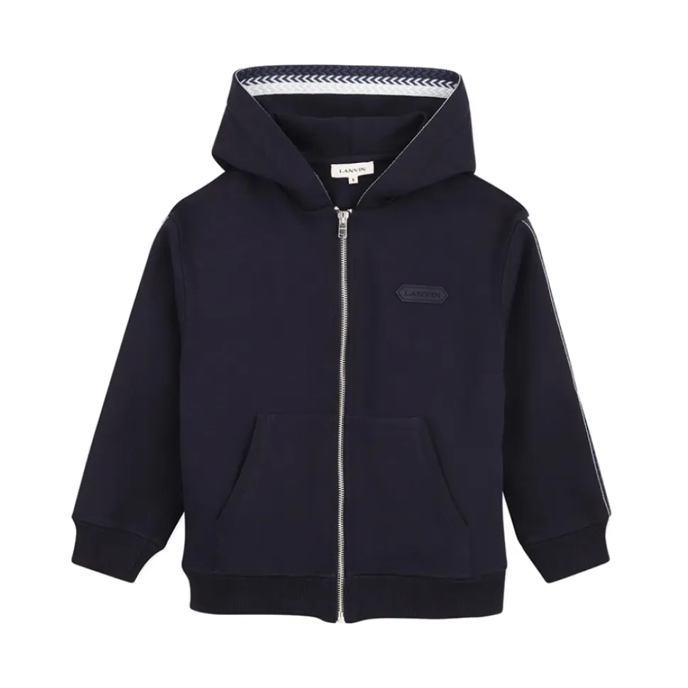 Sweatshirts