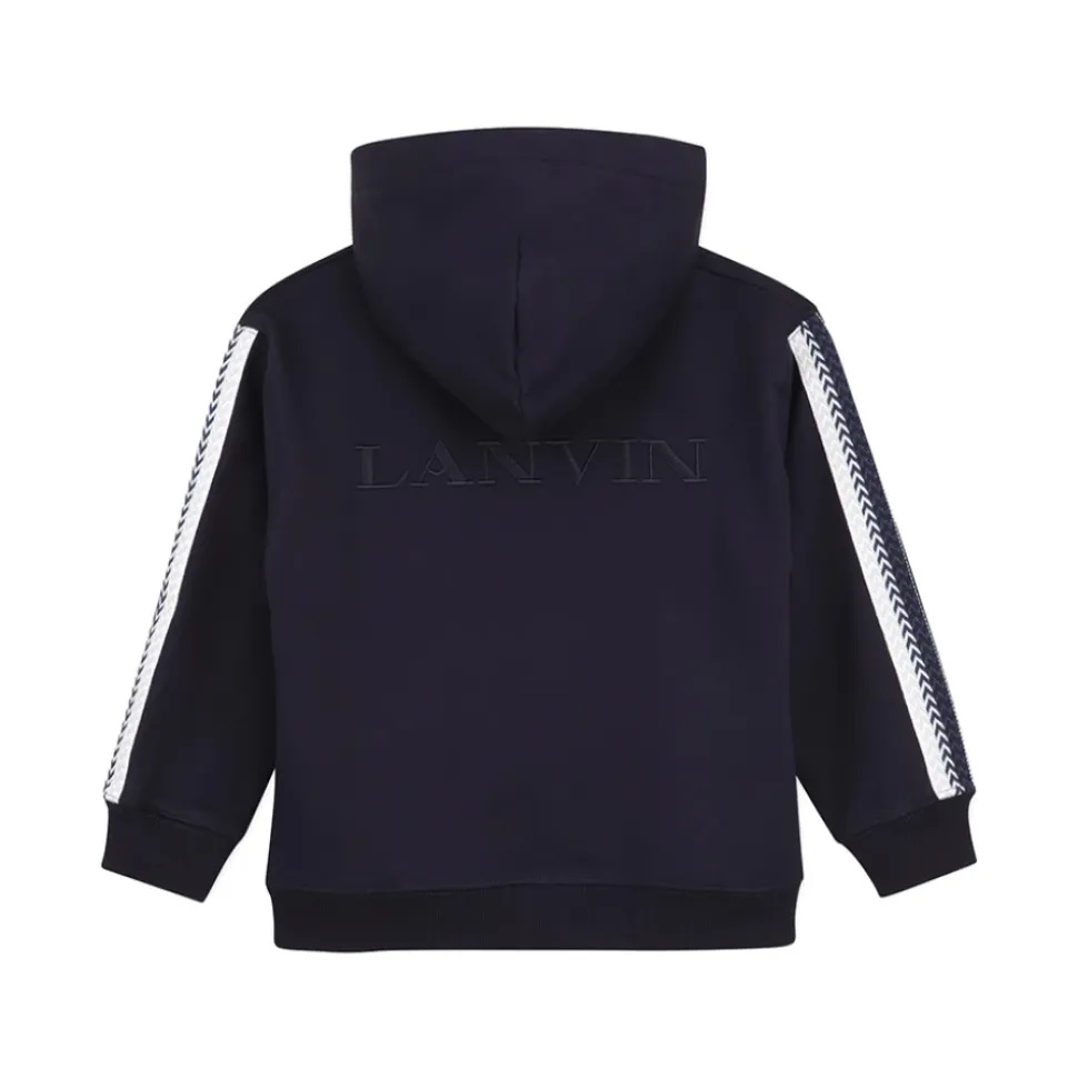 Sweatshirts