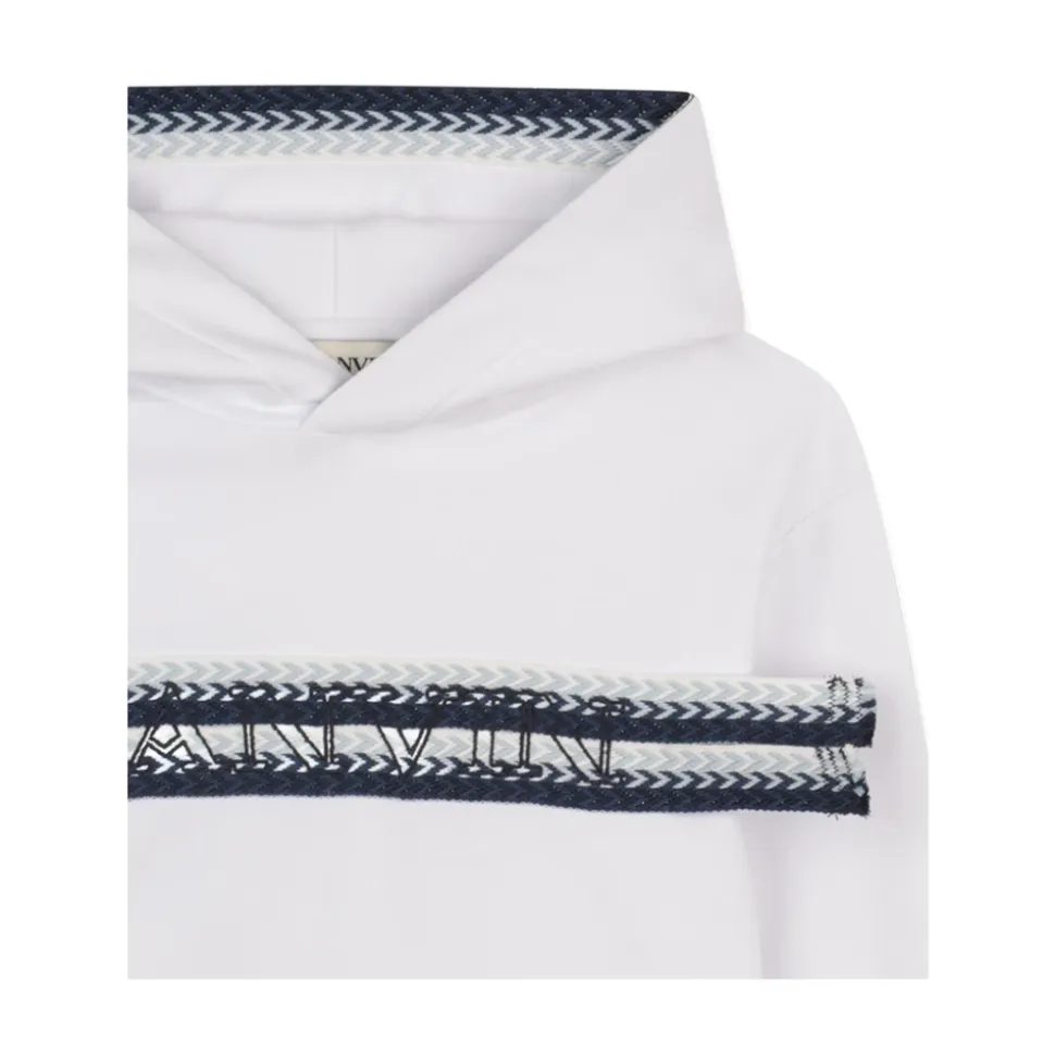 Sweatshirts