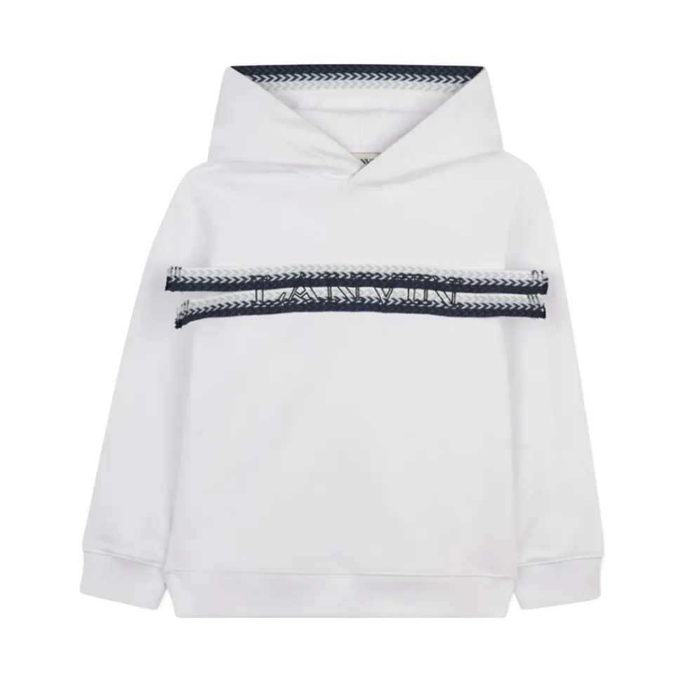 Sweatshirts