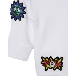 Sweatshirts