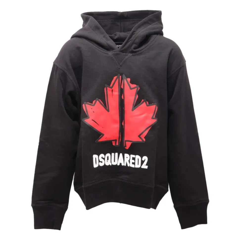 Sweatshirts