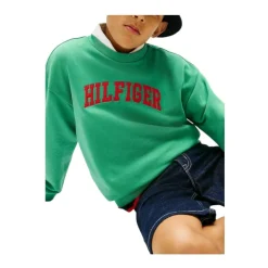 Sweatshirts