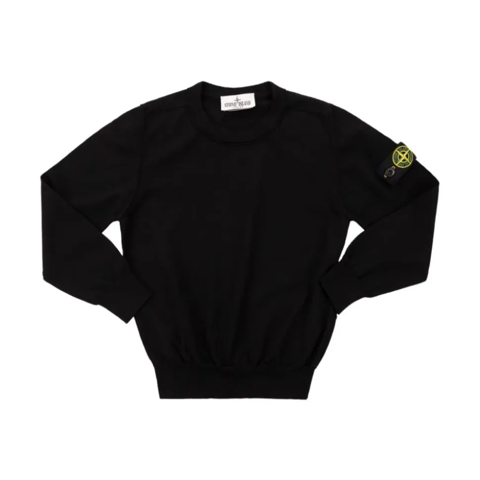 Sweatshirts