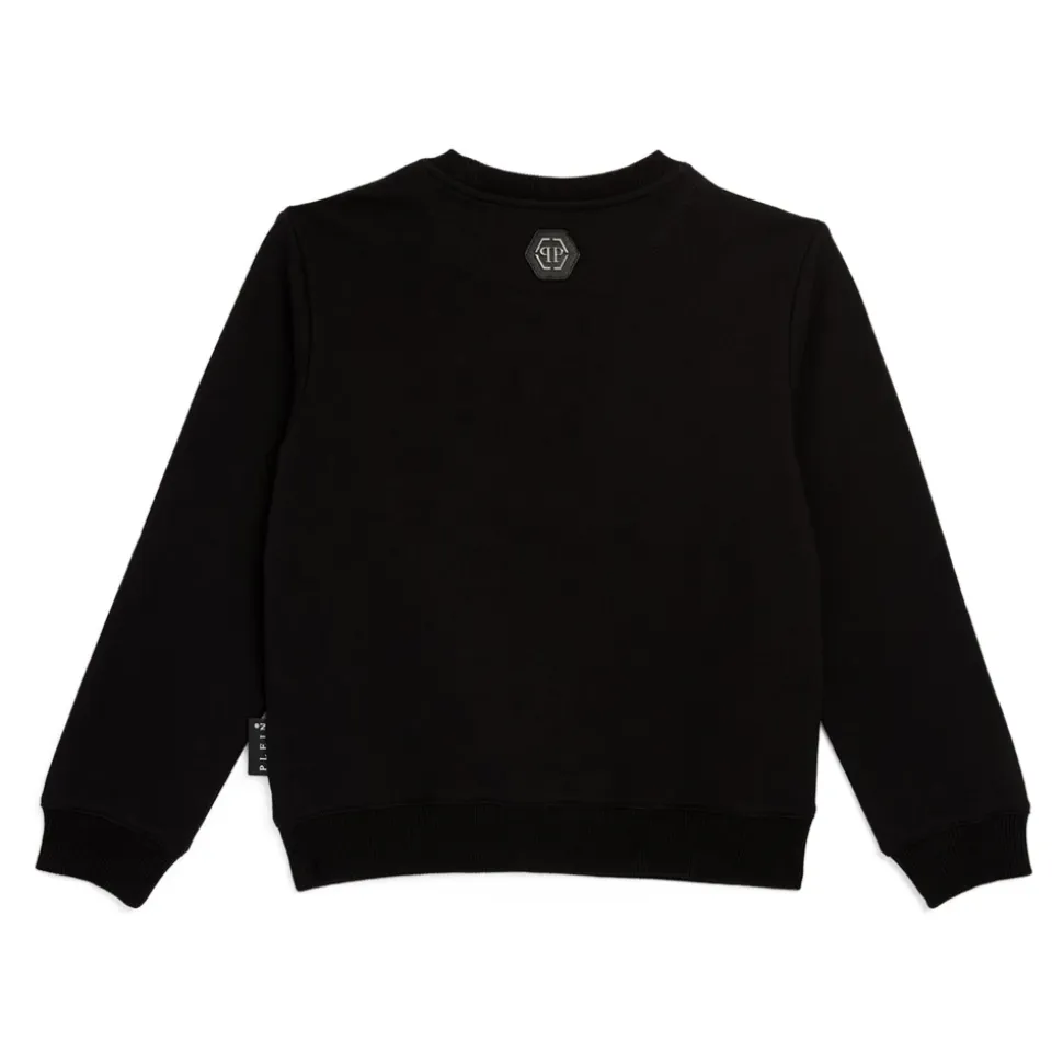 Sweatshirts