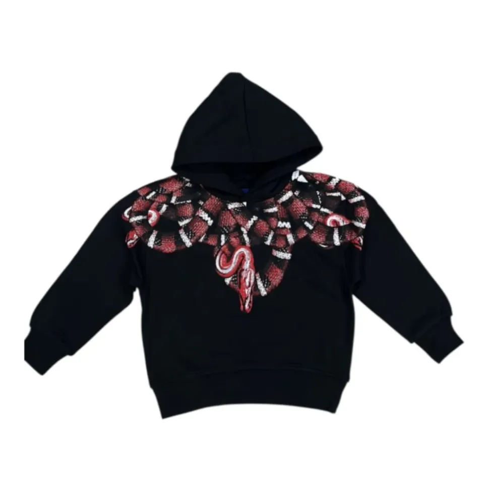 Sweatshirts