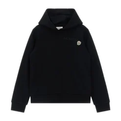 Sweter