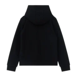 Sweter