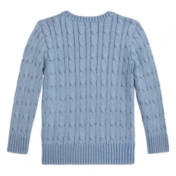 Sweter
