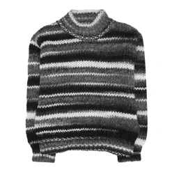 Sweter