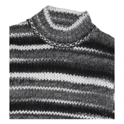 Sweter