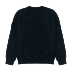 Sweter