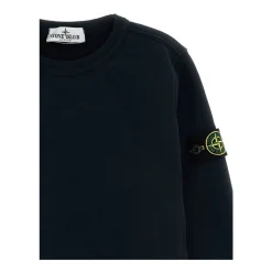 Sweter