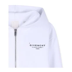 Sweter