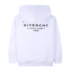 Sweter