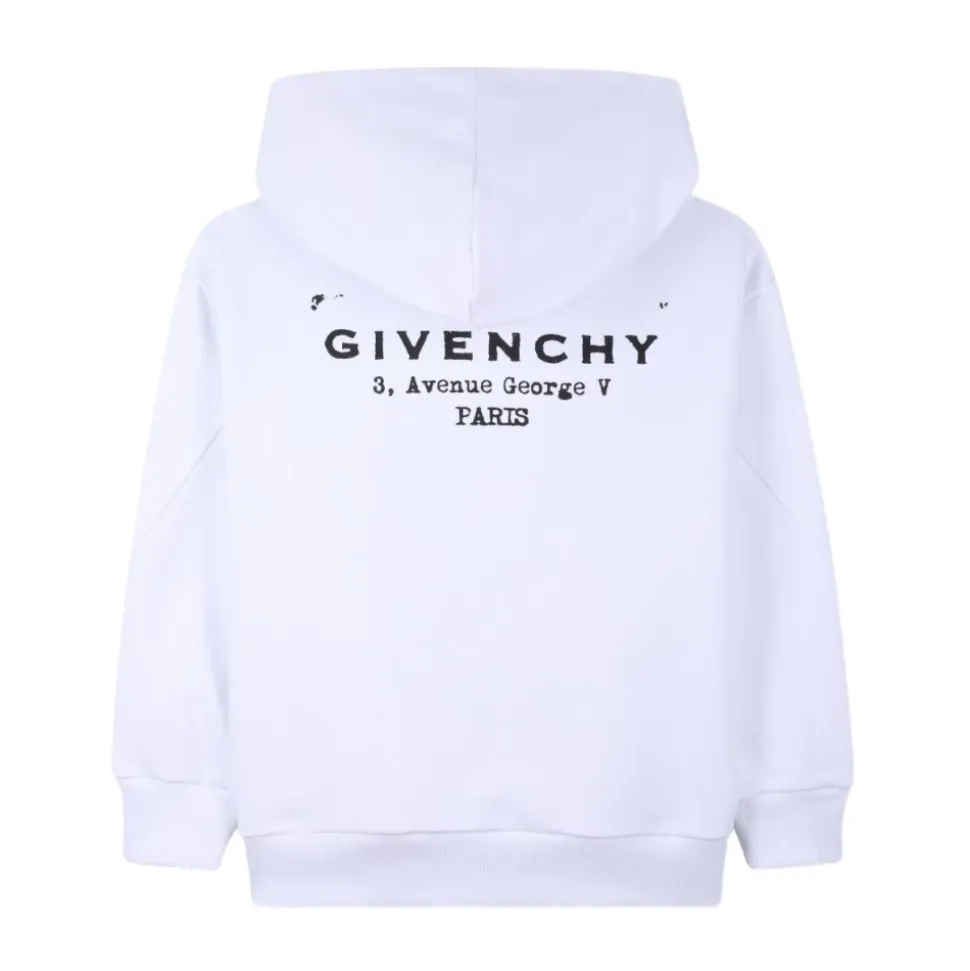 Sweter