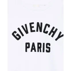 Sweter