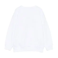 Sweter
