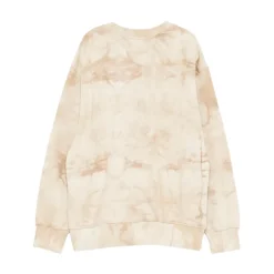 Sweter