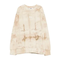 Sweter