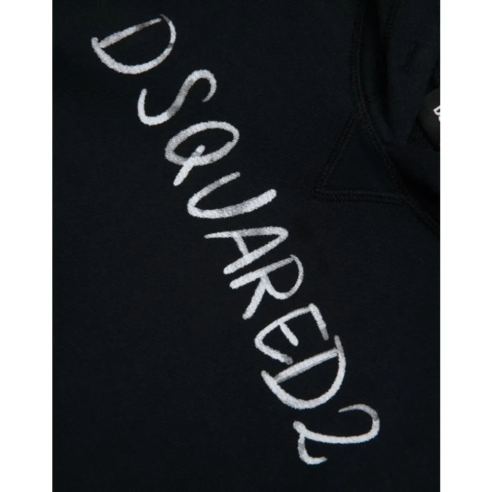 Sweter