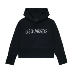 Sweter
