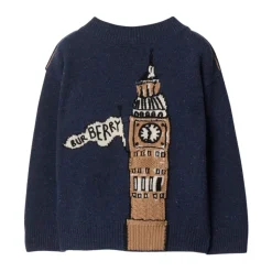 Sweter