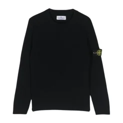 Sweter