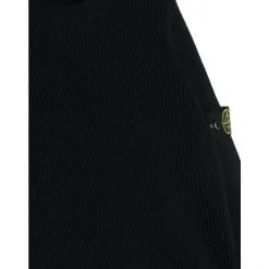 Sweter