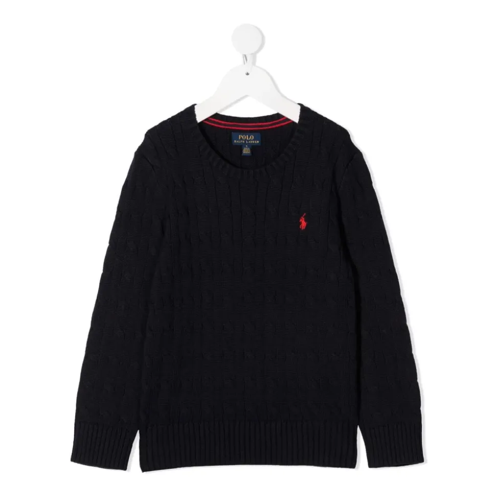 Sweter 009