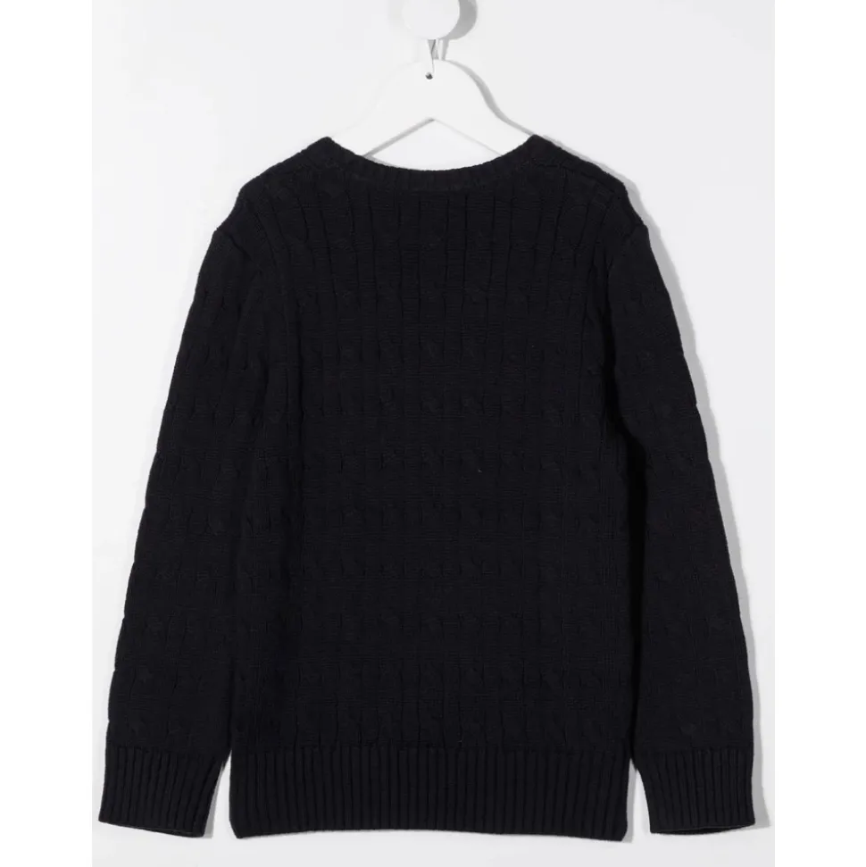 Sweter 009
