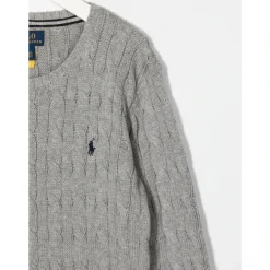 SWETER