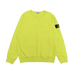 Sweter