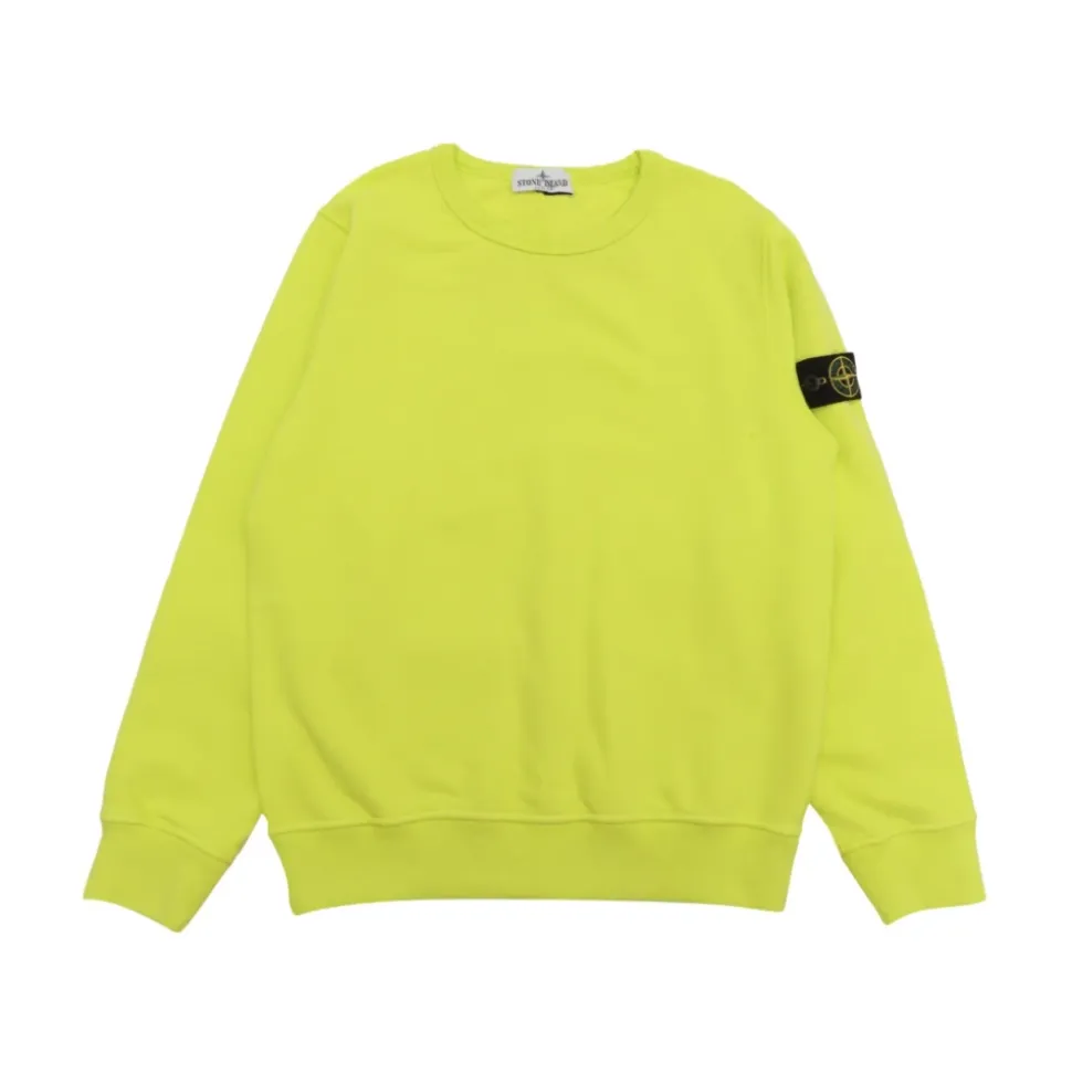 Sweter