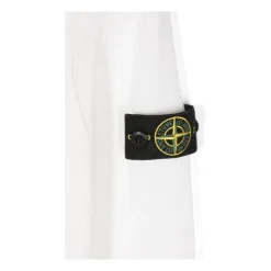 Sweter Bianco dla Chłopców AW24