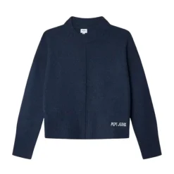 Sweter Bibby