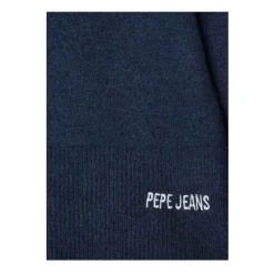 Sweter Bibby
