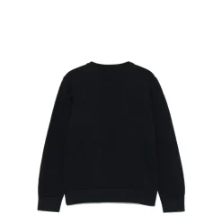 Sweter Crewneck