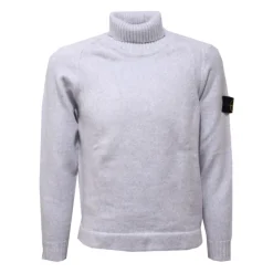 Sweter Dolcevita