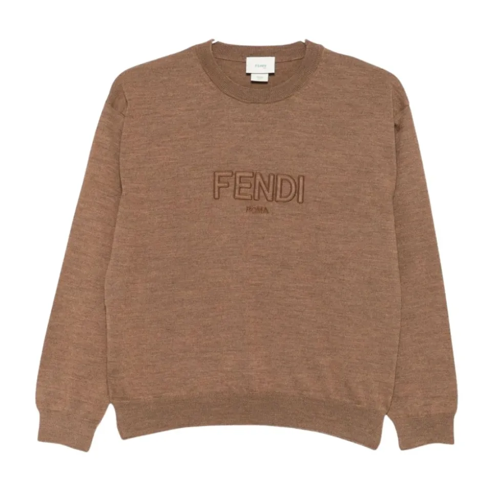 Sweter Junior