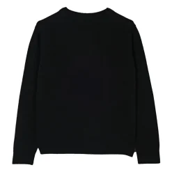 Sweter Księżniczka
