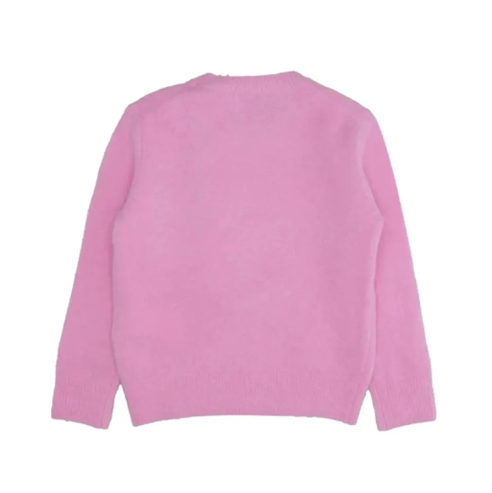 Sweter Księżniczka